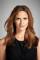 Andrea Savage as 