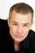 James Marsters as Billy Johnson
