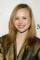 Alison Pill as Hayley
