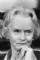 Jessica Tandy as 