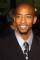 Antwon Tanner as 