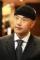 Rongguang Yu as Inspector Mok (as Yu Rong Guang)