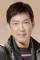 Biao Yuen as Leung Foon (Guest star)