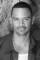 Dondre Whitfield as 