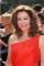 Mary McDonnell as 