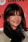 Mercedes Ruehl as Connie Russo