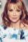 Lauren Holly as Jodie Colter