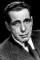 Humphrey Bogart as Phillip Marlowe