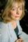 Alison Steadman as Mrs. Allardyce