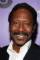 Clarke Peters as Dr. Romano
