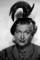 Eleanor Audley as 