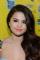 Selena Gomez as Herself - Performer