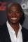 Taye Diggs as Roland