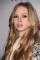 Portia Doubleday as Butterfly