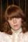 Jenny Lewis as 