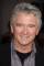 Patrick Duffy as Uncle Norman