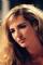 Louise Bourgoin as Superieure Christine