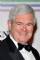 Newt Gingrich as Himself (archive footage)
