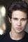 Connor Paolo as 