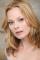 Kate Levering as 