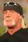 Hulk Hogan as Dave Dragon