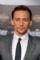 Tom Hiddleston as 