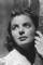 Ingrid Bergman as F.X. Huberman (archive footage)