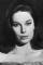 Tracy Reed as 