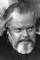 Orson Welles as 