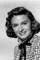 Donna Reed as 