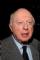 Norman Lloyd as Carruthers