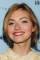 Imogen Poots as 