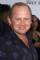 Peter Firth as 