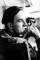 Ingmar Bergman as Himself (archive footage)