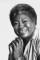 Esther Rolle as 