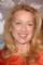 Patricia Wettig as Laura s Mother