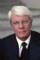 Peter Graves as 
