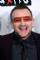 Bono - as Himself