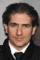 Michael Imperioli as Scary Caller #30