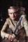 Charles Gray as The Owl