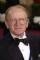 Red Buttons as The White Rabbit
