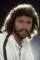 Barry Gibb as Mark Henderson