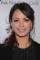 Berenice Bejo as Claire