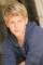 Jackson Odell as 