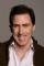 Rob Brydon as Himself (archive footage)