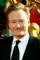 Conan O Brien as Himself (archive footage)