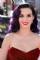 Katy Perry as Herself - Nominee:Favorite Voice From An Animated Movie /Favorite Female Singer /Favorite Song -  Firework
