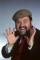 Dom DeLuise as Irwin Marcy