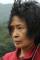 Hye-ja Kim as Queen Mother (Yul and Shins grandmother)(24 episodes, 2006)