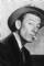 Hoagy Carmichael as Willie Smoke Willoughby